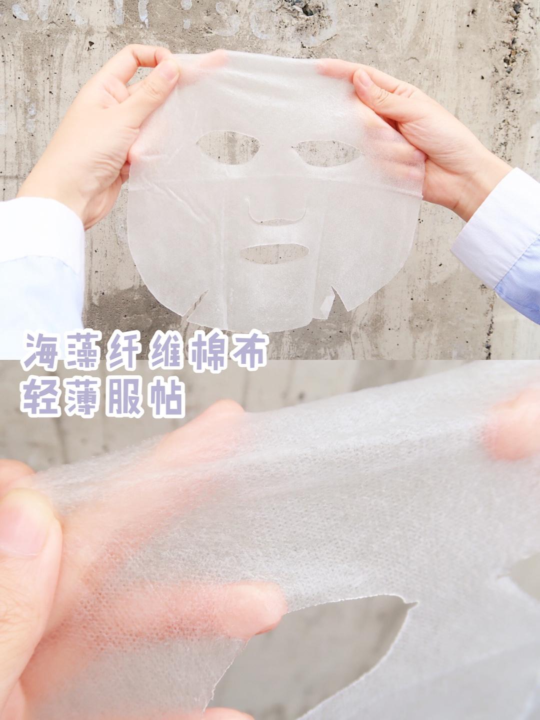 李佳琦一夜卖出115亿，前五全是国货？便宜又好用，你还不知道？