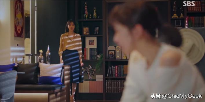 顶楼名牌包,顶楼第三季同款包包