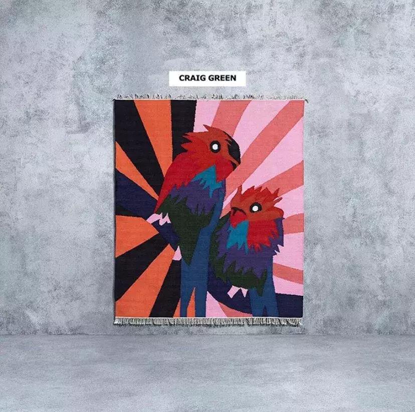 宜家必买的奢侈品,宜家奢侈品店