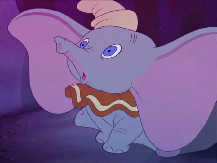 抖8车机评测,抖8音乐车机测评