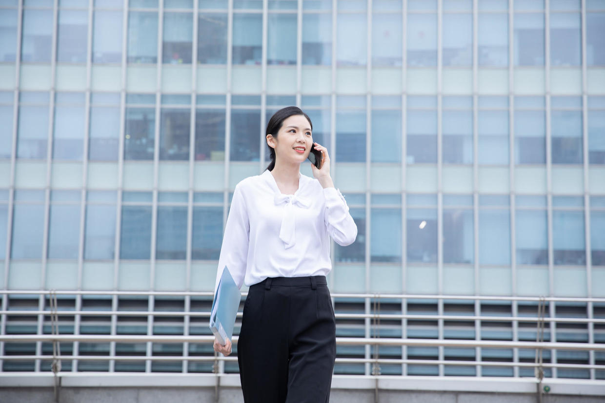 90后洗车一年净赚2000万,重庆开个洗车店能赚多少钱