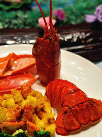 哈尔滨市内环境,哈尔滨一年四季的现状