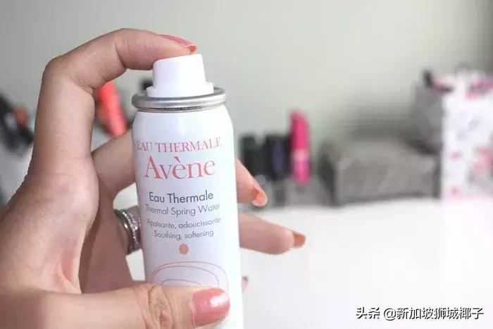 新西兰药妆店必买产品,新加坡日本药妆