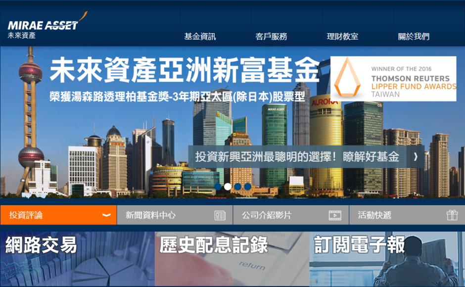 这支比iG更壕的韩国俱乐部野心十足，或为中国电竞十年之敌