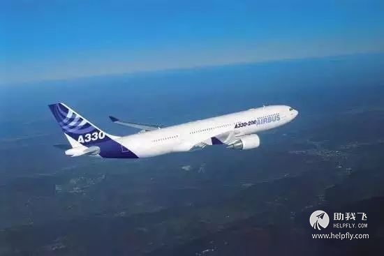 如何区分“大飞机”和“小飞机”？四大误区了解下