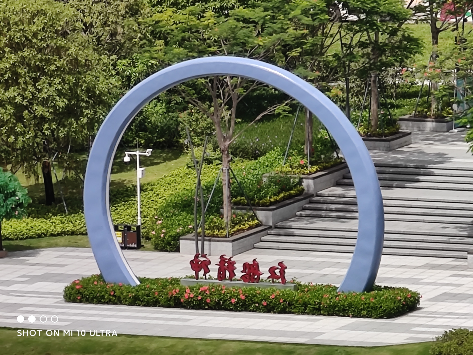 小米10至尊纪念版和华为p40pro+,小米10至尊纪念版对比华为mate40