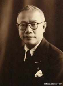 欧洲人为什么不戴口罩的观念,为什么欧洲人用口罩