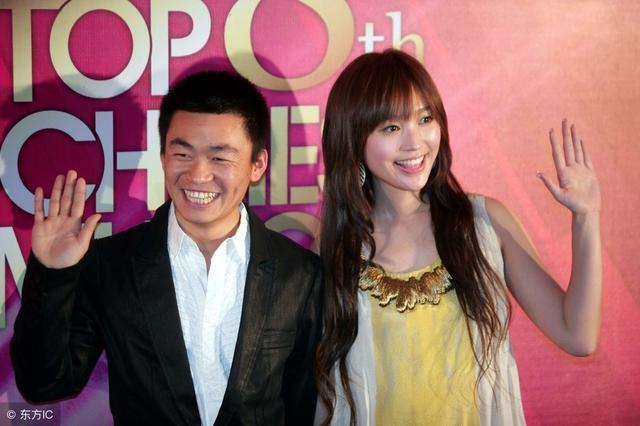 草根明星王宝强背后的故事,王宝强草根逆袭是真的吗