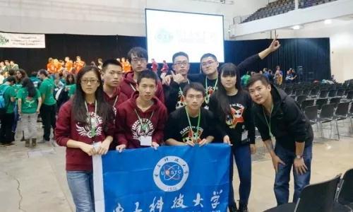 10大热门高薪专业,2022十大本科高薪专业