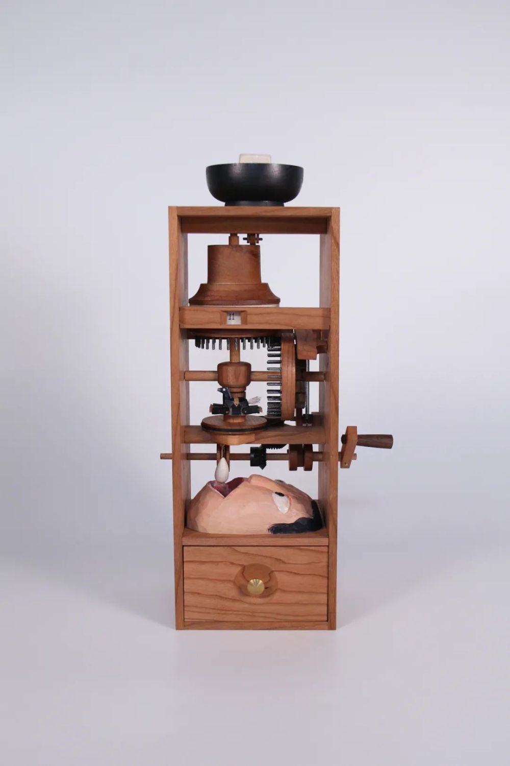 普通人能做的冷门行业,10大冷门赚钱行业