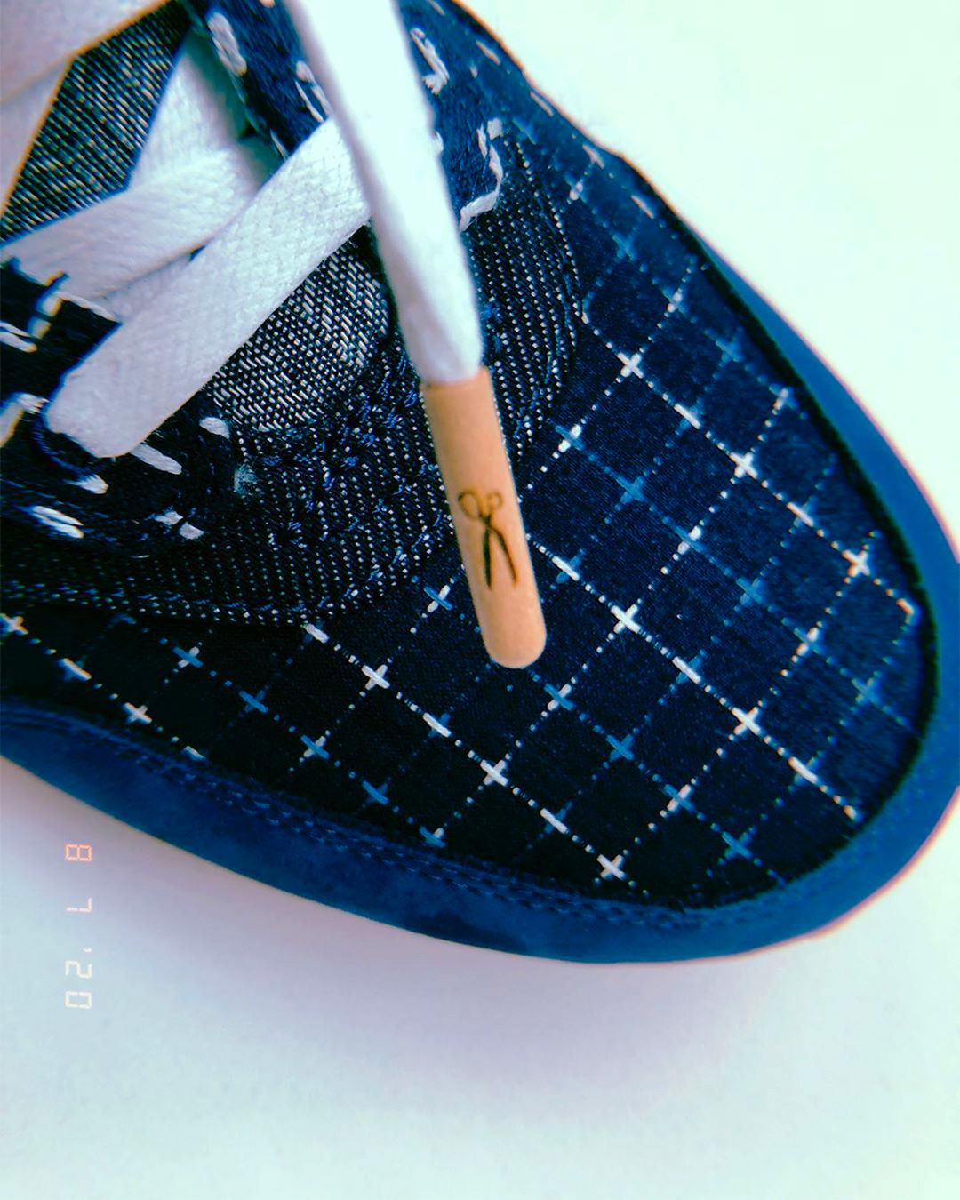 nikeairmax1红色值得买吗,nikeairmax1为什么买的人少