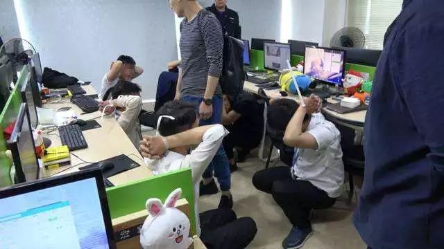 净网诈骗套路有哪些,净网2019诈骗短信是怎么来的