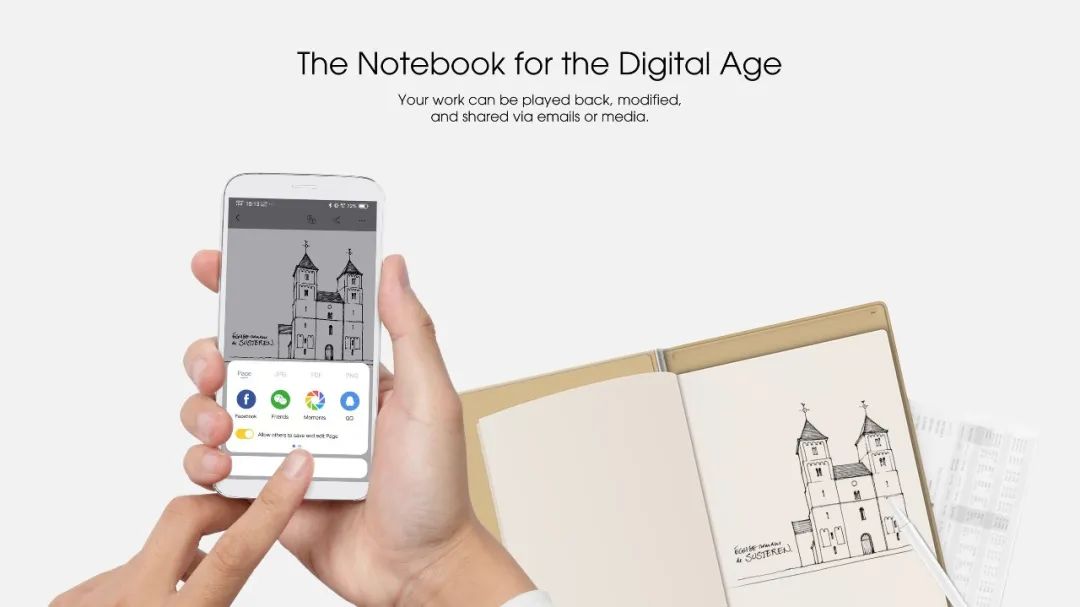 德国if设计金奖含金量,德国if设计大奖