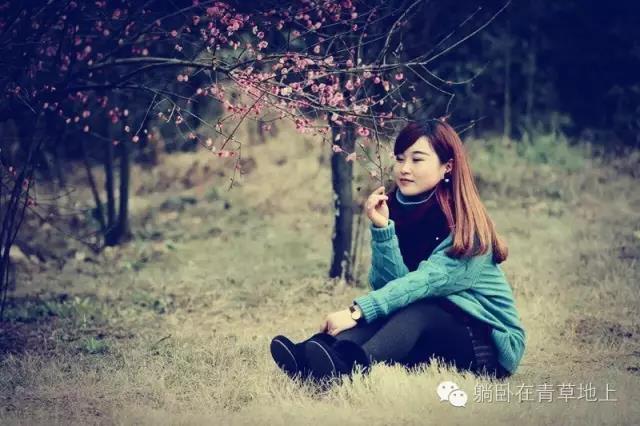 娄底二小学校课间操最新,彭灿老师课堂