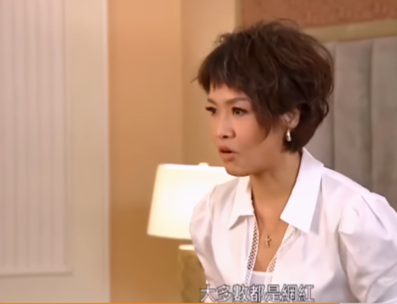 郭富城潘玮柏天王,郭富城和潘玮柏最新视频