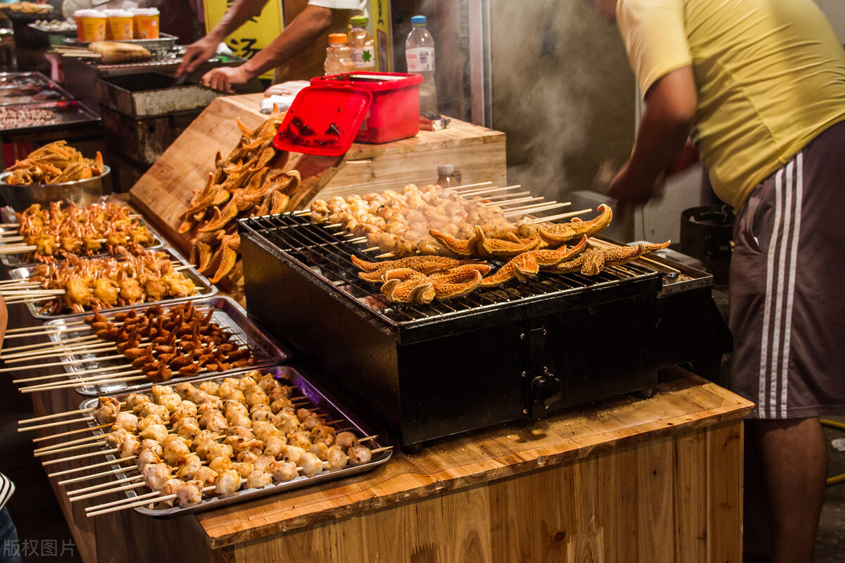 <html>
<head><title>502BadGateway</title></head>
<body>
<center><h1>502BadGateway</h1></center>
<hr><center>nginx</center>
</body>
</html>
<!--apaddingtodisableMSIEandChromefriendlyerrorpage-->
<!--apaddingtodisableMSIEandChromefriendlyerrorpage-->
<!--apaddingtodisableMSIEandChromefriendlyerrorpage-->
<!--apaddingtodisableMSIEandChromefriendlyerrorpage-->
<!--apaddingtodisableMSIEandChromefriendlyerrorpage-->
<!--apaddingtodisableMSIEandChromefriendlyerrorpage-->
