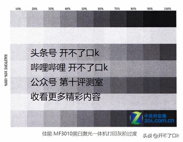 惠普promfpm126a使用教程,惠普m126p激光打印机