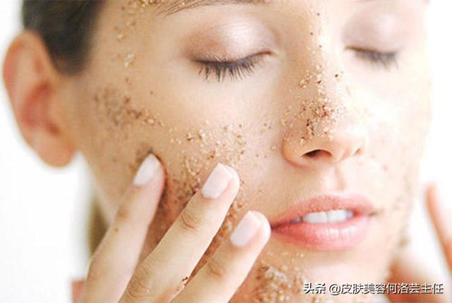 皮肤屏障受损怎么急救,皮肤屏障受损发红发烫用什么修复