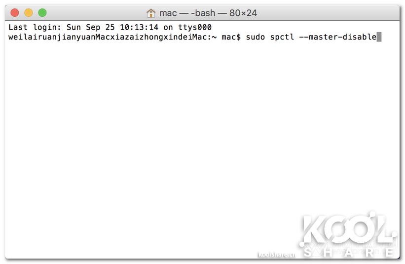 小身材蕴涵大能量，NUC8I7BEH初尝Macos双系统，探索黑苹果之路