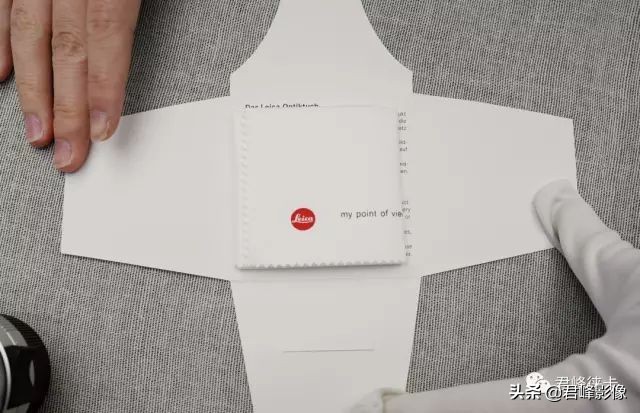 相机自带的图像传感器清洁,如何清洁相机传感器