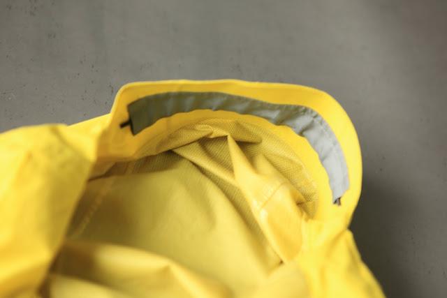 巴塔哥尼亚冲锋衣和始祖鸟冲锋衣,patagonia巴塔哥尼亚飞钓冲锋衣