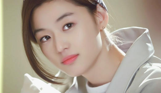 整容鼻子好还是没有整容鼻子好,整容鼻子多少钱