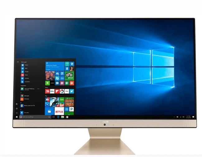 电脑一体机为什么价格很低,电脑一体机到底好不好用