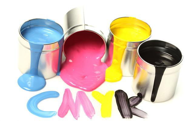 包装袋色差怎么判定,包装袋印刷有色差如何跟客户沟通