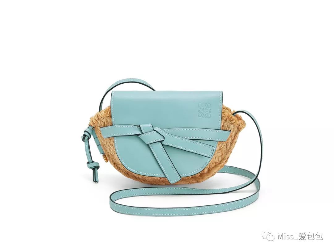 十二星座运势穿搭,十二星座包包和手链和耳环