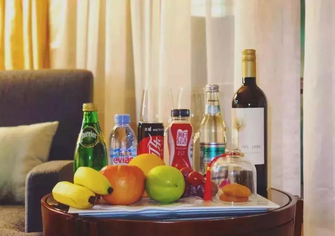 青岛小众打卡必去的地方,五一青岛小众攻略推荐