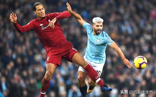 曼城的崛起之路,曼城的历届冠军之路