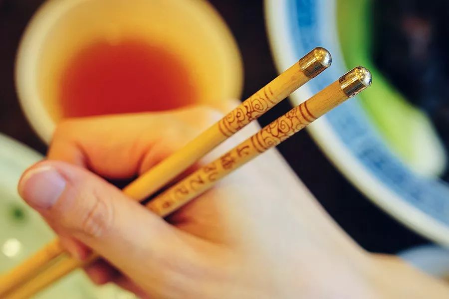 孔乙己酒馆特色菜,绍兴孔乙己菜品图片