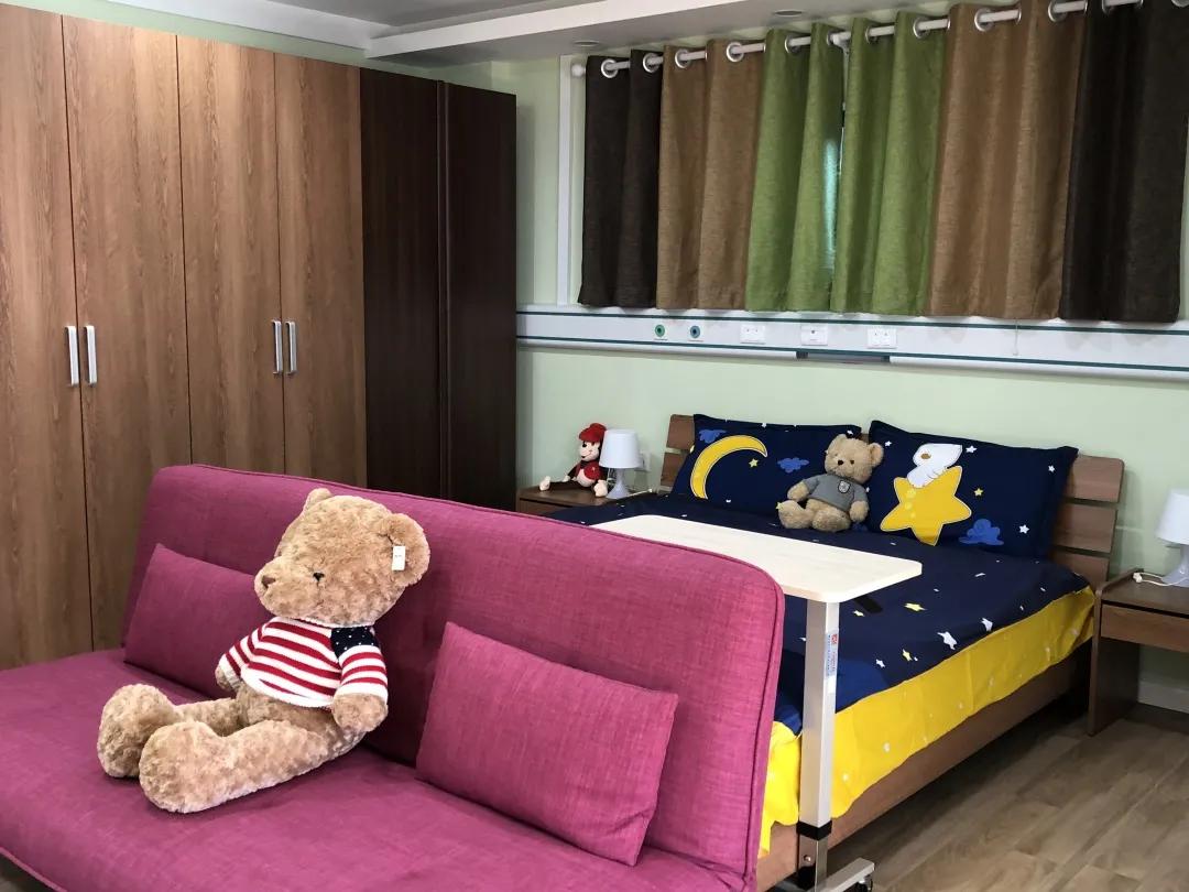 面对生死医生从患者那里学到更多|医师节策划