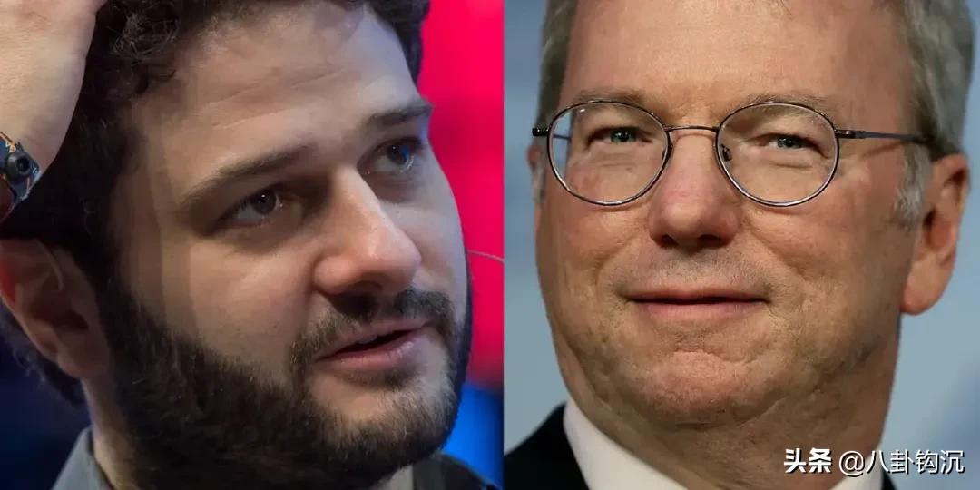 这个币圈暴发户,被拜登割了韭菜