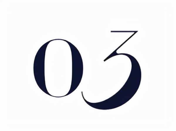 姜峰新中式设计,姜峰大师