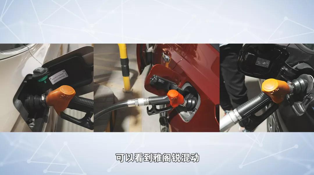 雅阁1.5t和天籁2.0t对比测评,21款天籁对比新款雅阁