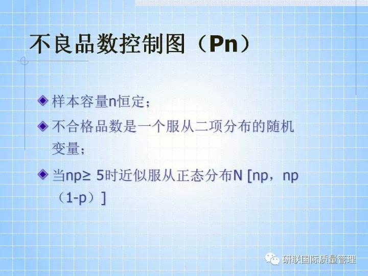 不懂ppt还敢做项目,不懂pr也可以学习ae制作吗