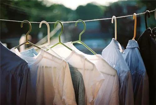 深圳冷空气最新消息持续多久,深圳回南天除湿最好的方法