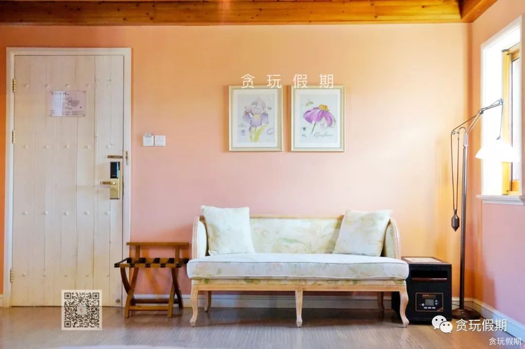 古北水镇住宿推荐这6家值得体验,古北水镇住宿攻略短租