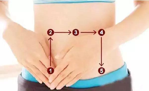 中老年人养生保健的10个小秘诀,中老年人养生12法