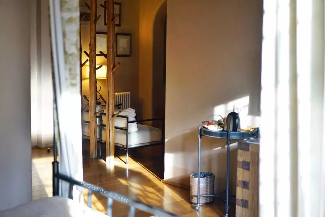 古北水镇泡温泉多少钱,古北水镇温泉哪几个免费