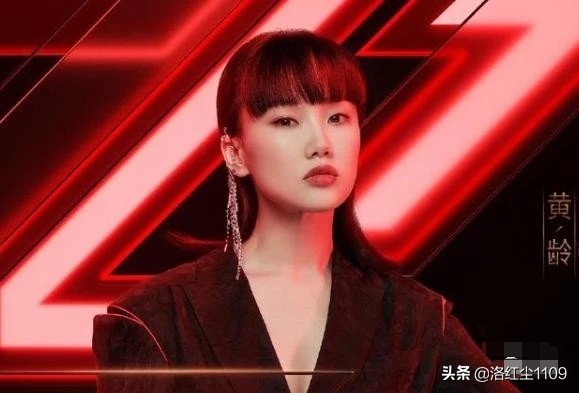 知名歌手被曝“插足”？男友婚内出轨被抓包？知情者：不服来告