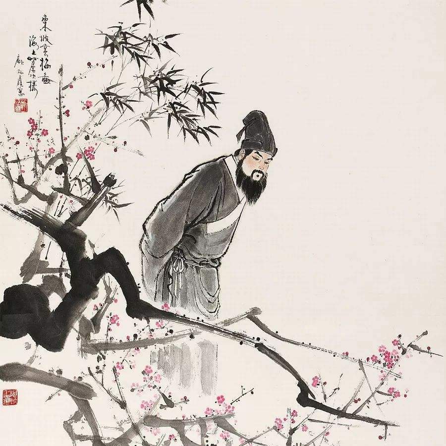 世事无常珍惜当下的诗句,世事无常随遇而安的诗句