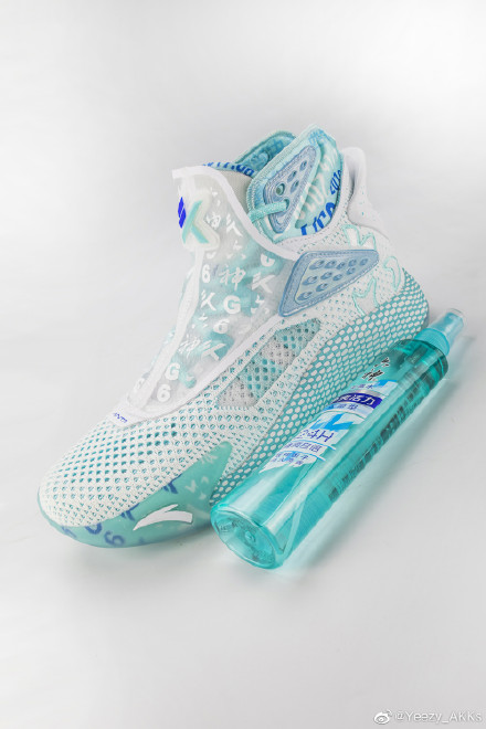 安踏李宁361度的鞋子哪个好,匹克安踏特步李宁361哪个好