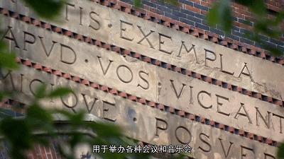 太硬核了全场高能视频,太硬核了全场高能