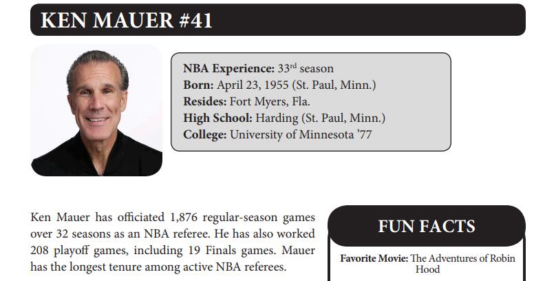 火勇g5完整版,火勇裁判报告