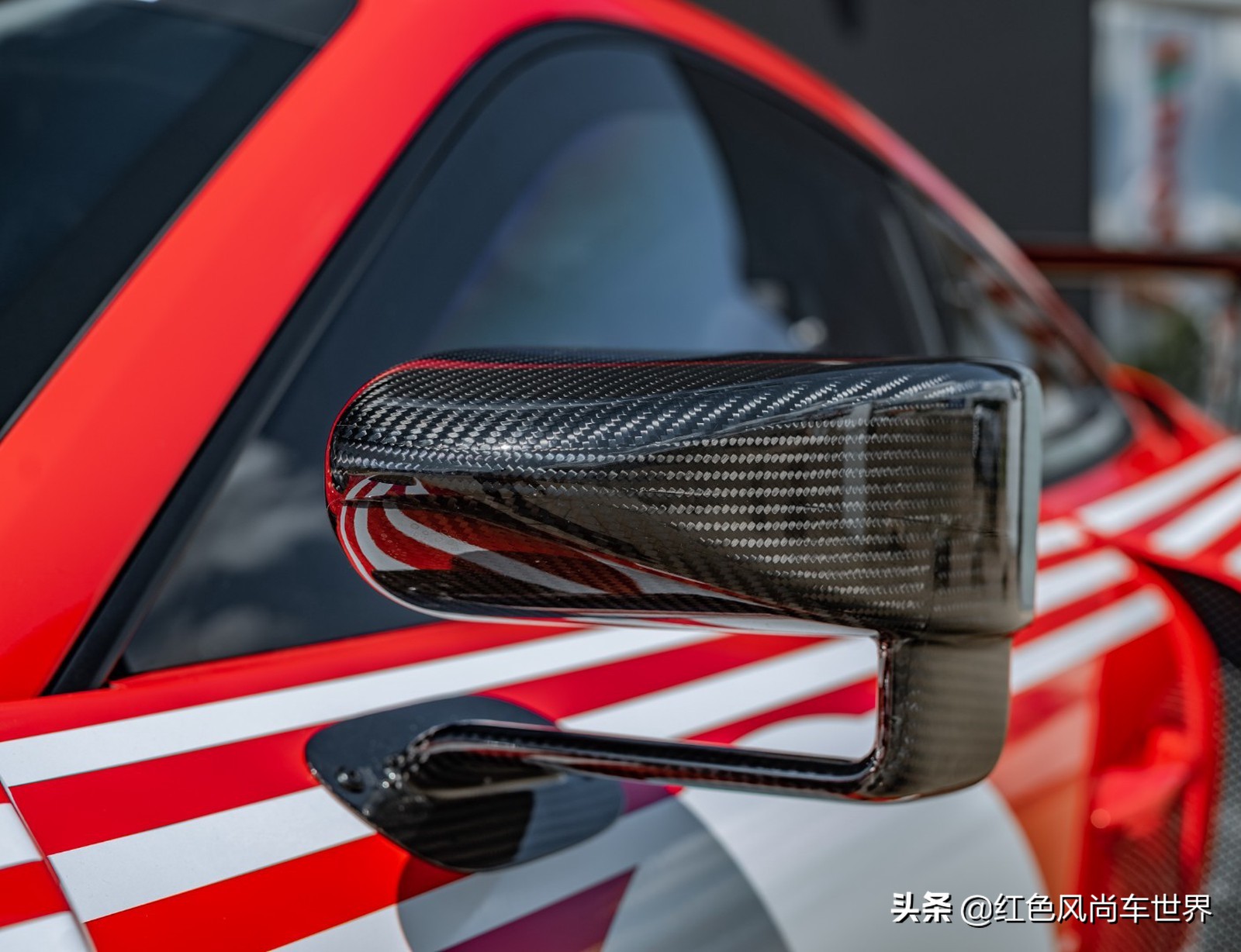 保时捷935擎天柱,保时捷935赛车