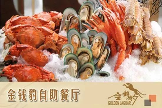 90后怀念儿时春节的味道,90后怀念儿时纯真视频