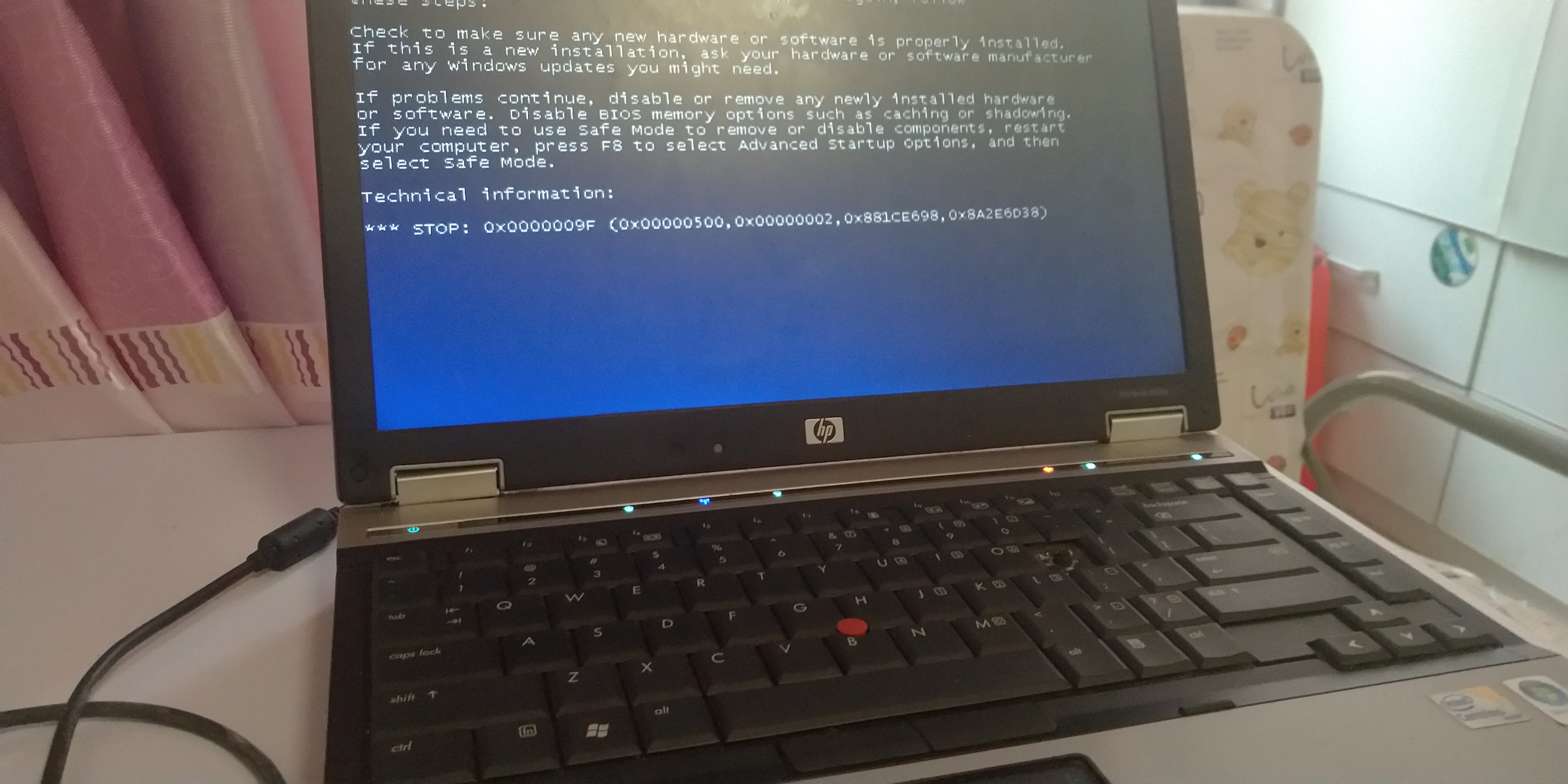 重装系统恢复电脑桌面文件,重装电脑恢复以前应用