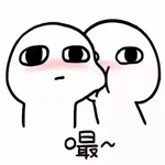 淘里里澳洲直邮,淘里评店免税店